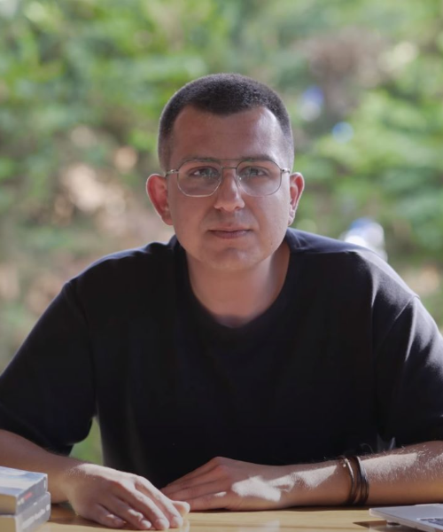 Türk Psikolog Milwaukee