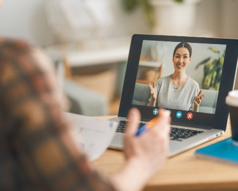 Türk Psikolog Milwaukee