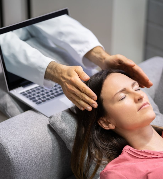 Online Türk Psikolog, Milwaukee