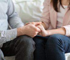 Milwaukee aile terapisi