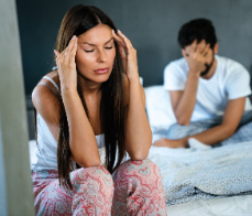 Milwaukee cinsel terapi