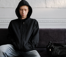 Milwaukee ergen terapisi